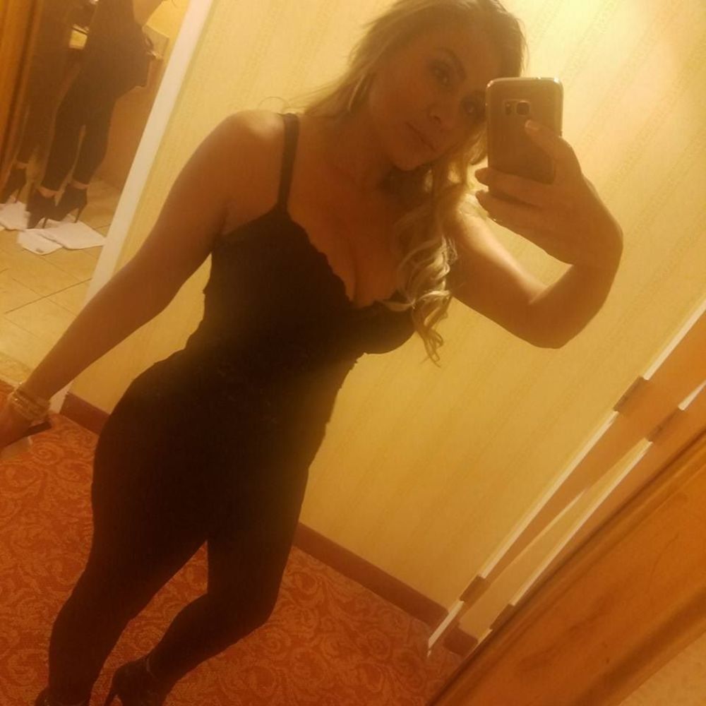 Meet your Posher, Marvella